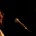 Omar Sosa28549